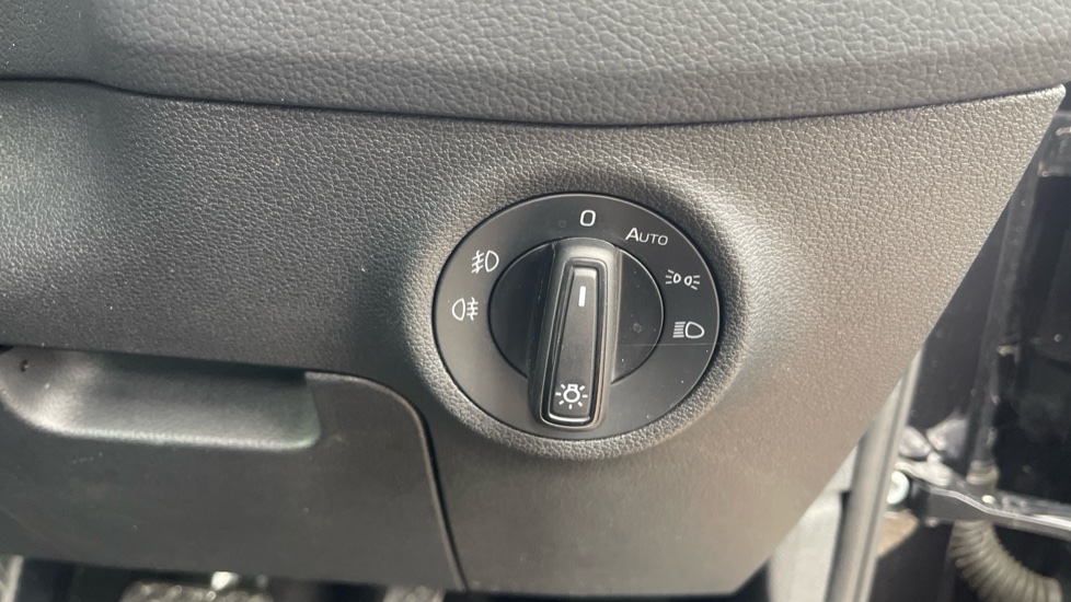 Skoda Kodiaq 1.5 TSI SE Drive 5dr DSG [7 Seat] Petrol Estate - Image 36