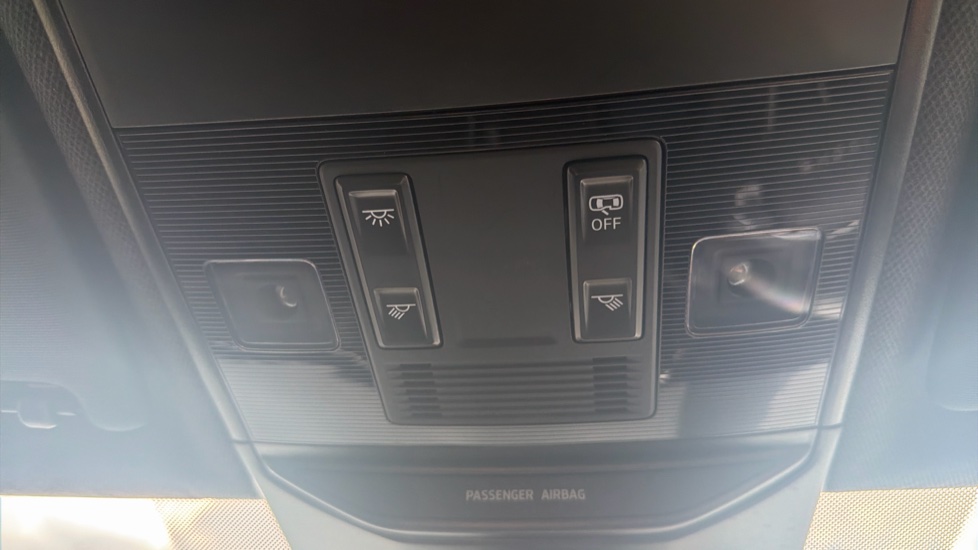Skoda Kamiq 1.0 TSI Design Edition 5dr Petrol Hatchback - Image 56