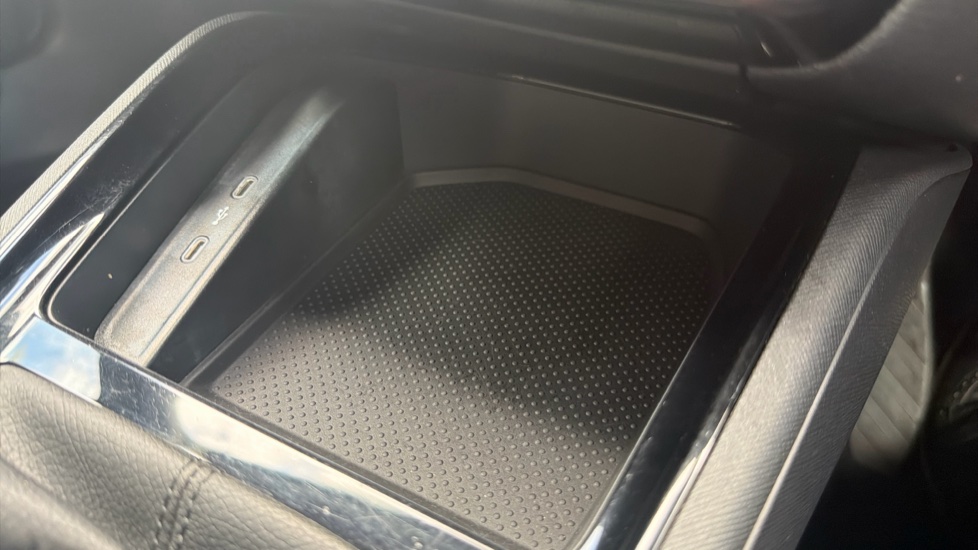 Skoda Kamiq 1.0 TSI Design Edition 5dr Petrol Hatchback - Image 57