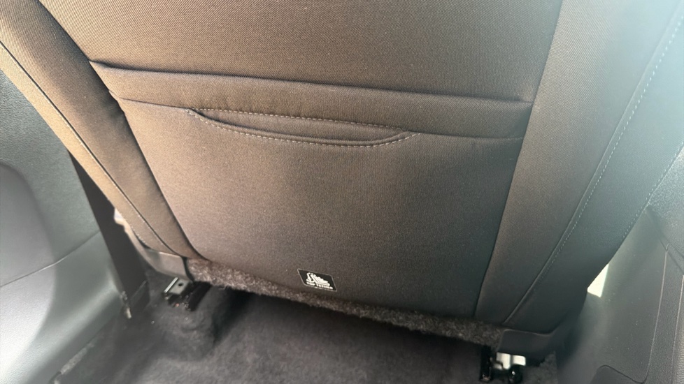 Skoda Kamiq 1.0 TSI Design Edition 5dr Petrol Hatchback - Image 68
