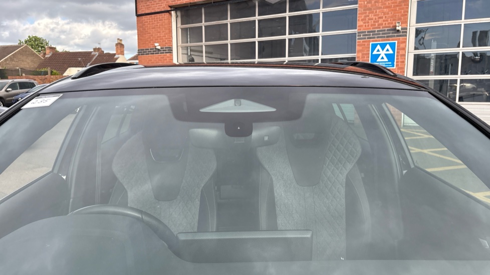 Skoda Octavia 2.0 TDI 150 Sportline 5dr DSG Diesel Estate - Image 41