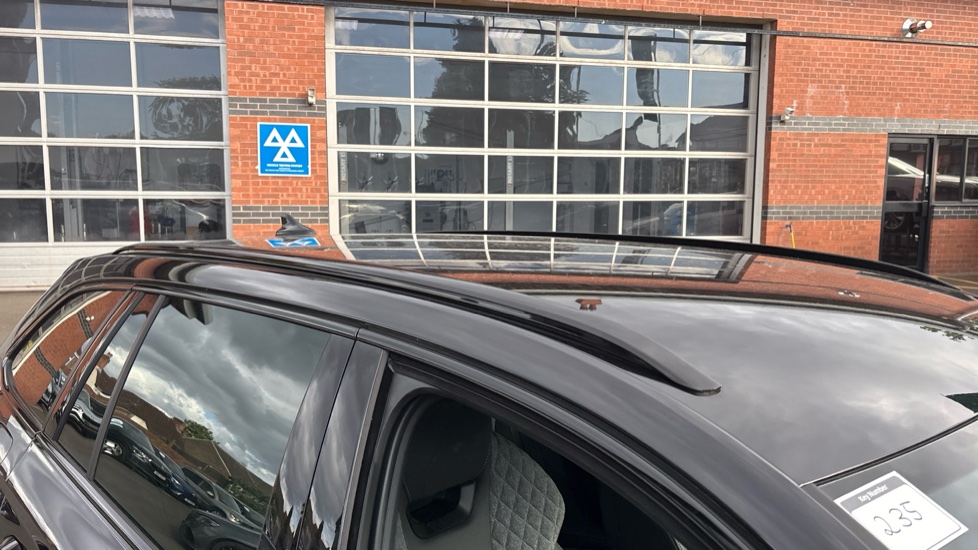 Skoda Octavia 2.0 TDI 150 Sportline 5dr DSG Diesel Estate - Image 44