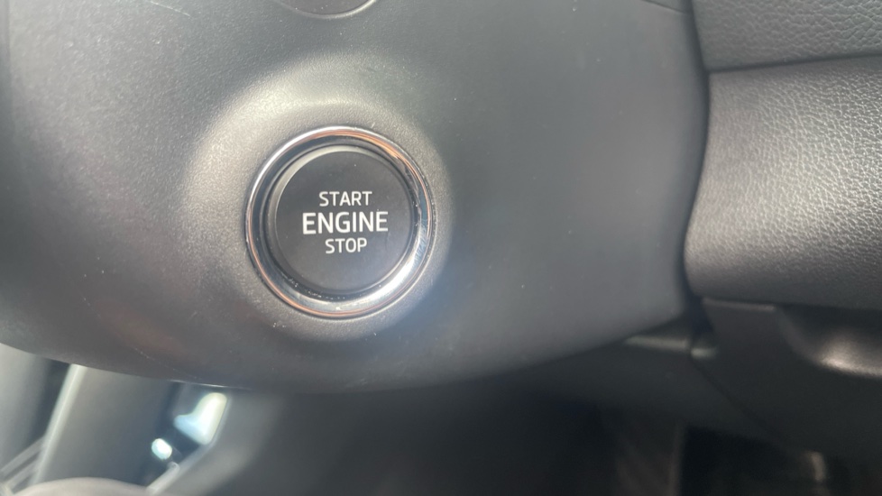 Skoda Kodiaq 1.5 TSI SE L Executive 5dr DSG [7 Seat] Petrol Estate - Image 26