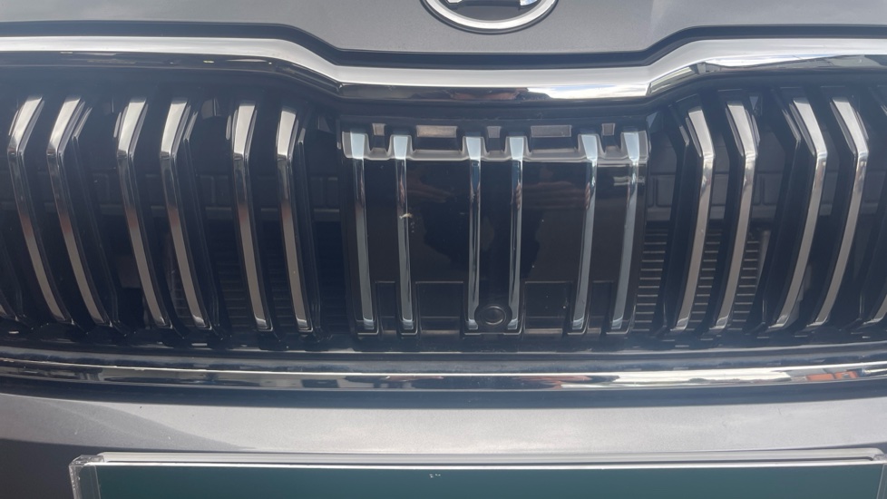 Skoda Kodiaq 1.5 TSI SE L Executive 5dr DSG [7 Seat] Petrol Estate - Image 31
