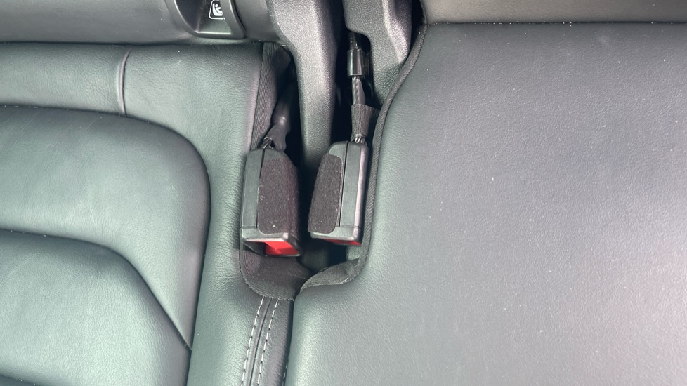 Skoda Kodiaq 1.5 TSI SE L Executive 5dr DSG [7 Seat] Petrol Estate - Image 39