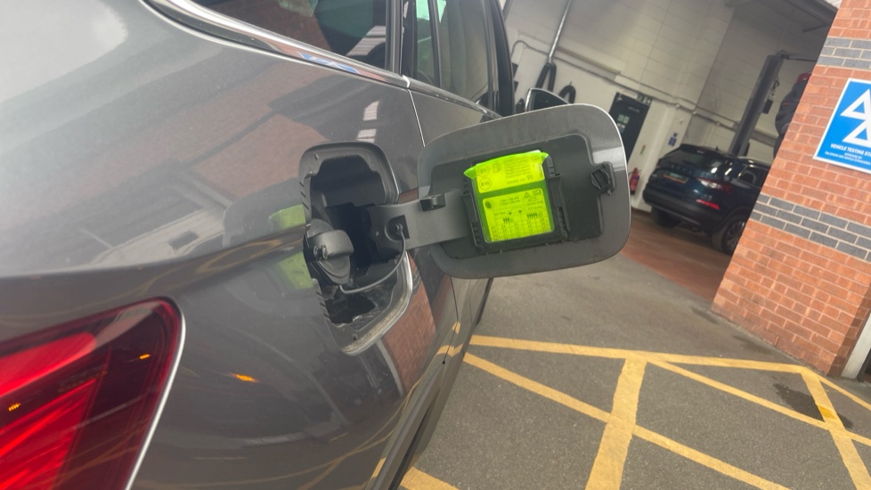 Skoda Kodiaq 1.5 TSI SE L Executive 5dr DSG [7 Seat] Petrol Estate - Image 44