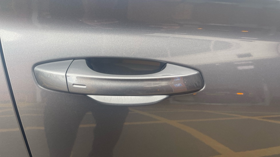Skoda Kodiaq 1.5 TSI SE L Executive 5dr DSG [7 Seat] Petrol Estate - Image 46
