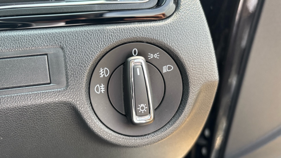 SEAT Toledo 1.0 TSI 110 Xcellence 5dr Petrol Hatchback - Image 43