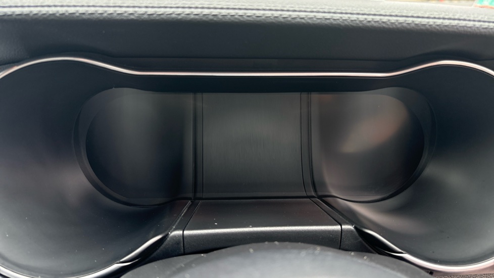 Ford Mustang 5.0 V8 Bullitt 2dr Petrol Coupe - Image 18