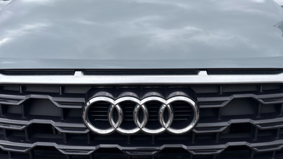 Audi Q2 30 TFSI Sport 5dr Petrol Estate - Image 22