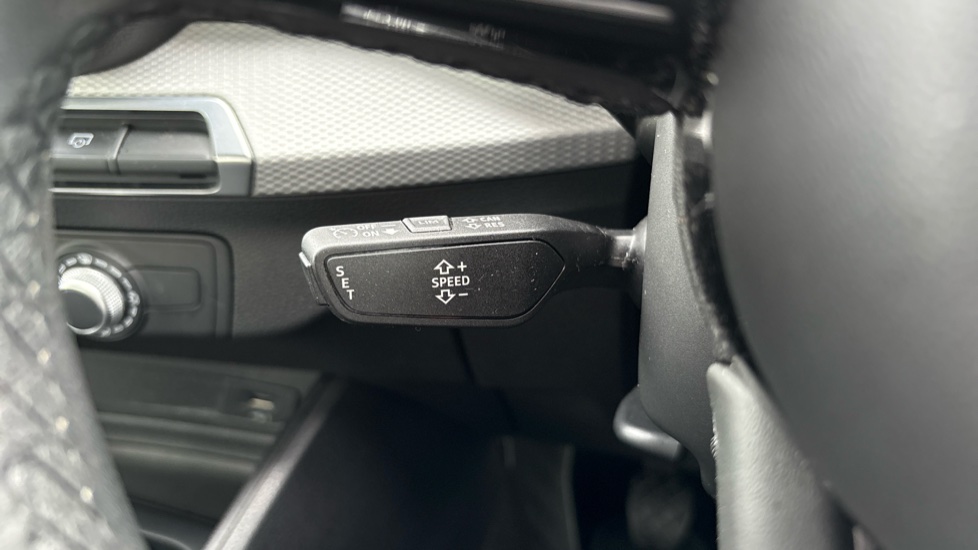 Audi Q2 30 TFSI Sport 5dr Petrol Estate - Image 35