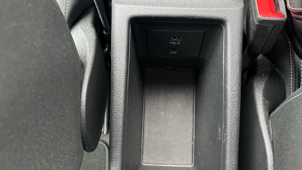 Audi Q2 30 TFSI Sport 5dr Petrol Estate - Image 41