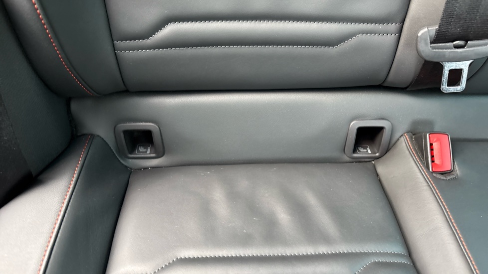 SEAT Ateca 1.5 TSI EVO FR Sport 5dr Petrol Estate - Image 45