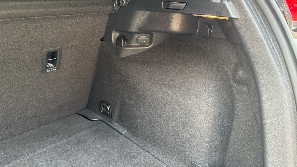 Volkswagen Golf 1.6 TDI GT Edition 5dr Diesel Hatchback - Image 31
