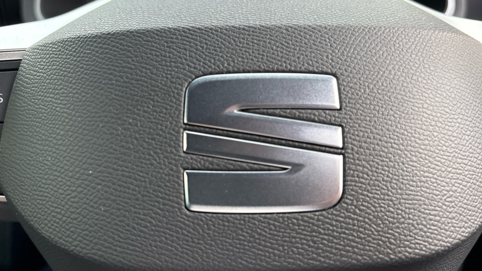 SEAT Arona 1.0 TSI 110 FR Sport 5dr Petrol Hatchback - Image 19
