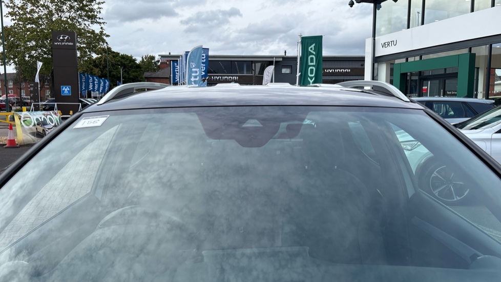 SEAT Arona 1.0 TSI 110 FR Sport 5dr Petrol Hatchback - Image 50