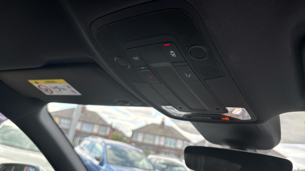 Audi Q3 35 TFSI S Line 5dr S Tronic Petrol Estate - Image 28
