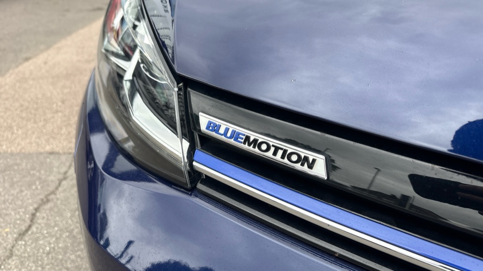 Volkswagen Golf 1.5 TSI EVO Match Edition 5dr Petrol Hatchback - Image 38