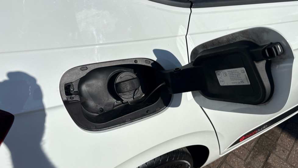 Volkswagen Polo 1.0 TSI 95 Beats 5dr Petrol Hatchback - Image 27