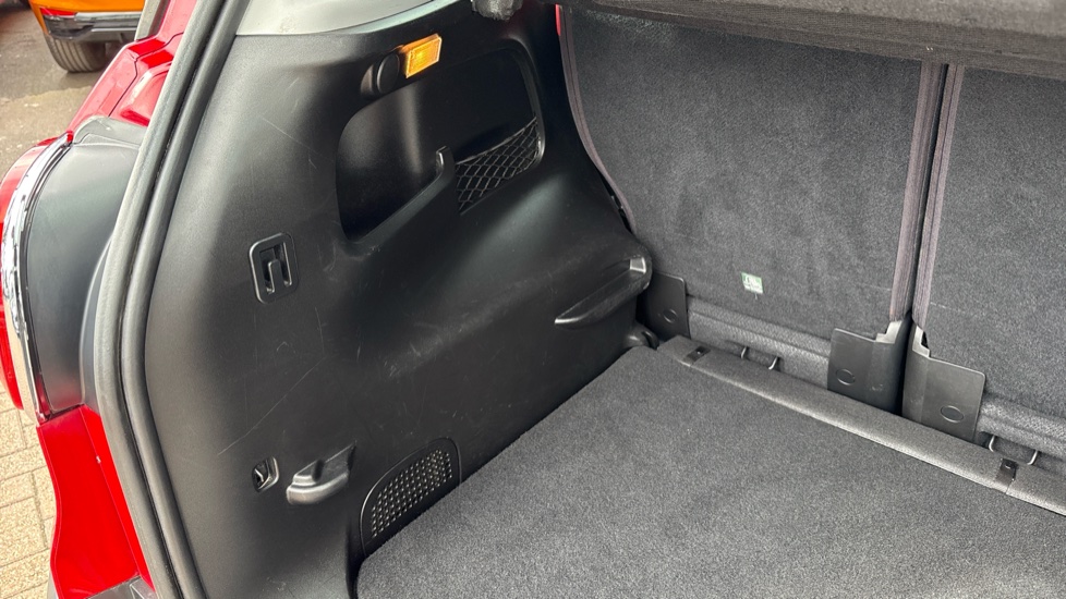 Fiat 500L 1.4 Pop Star 5dr Petrol Hatchback - Image 32