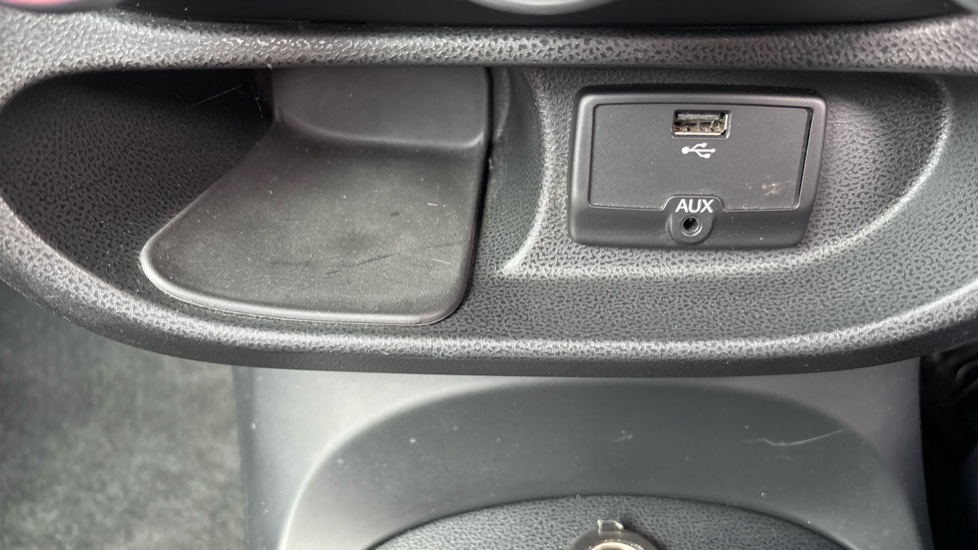 Fiat 500L 1.4 Pop Star 5dr Petrol Hatchback - Image 63