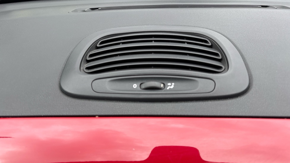 Fiat 500L 1.4 Pop Star 5dr Petrol Hatchback - Image 70