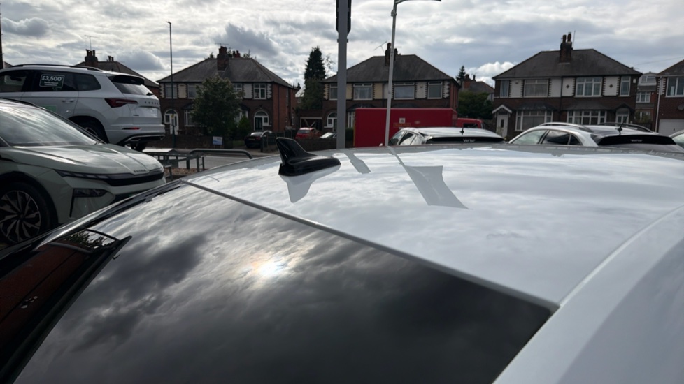 Audi A4 35 TFSI S Line 4dr S Tronic Petrol Saloon - Image 31
