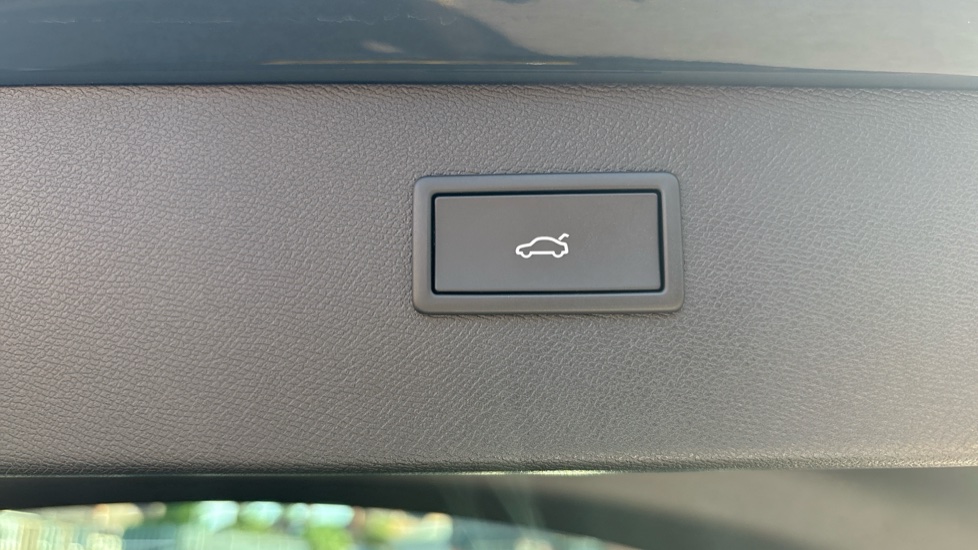 CUPRA Formentor 1.5 eTSI 150 V3 5dr DSG Petrol Estate - Image 38