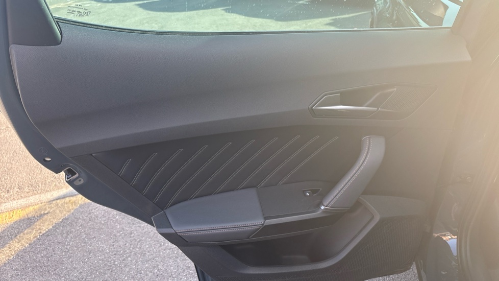 CUPRA Formentor 1.5 eTSI 150 V3 5dr DSG Petrol Estate - Image 40