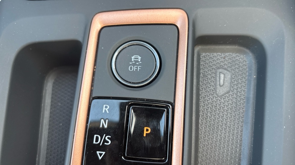 CUPRA Formentor 1.5 eTSI 150 V3 5dr DSG Petrol Estate - Image 66