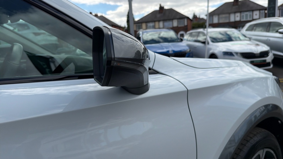 CUPRA Formentor 1.4 eHybrid 204 V1 5dr DSG Estate - Image 25