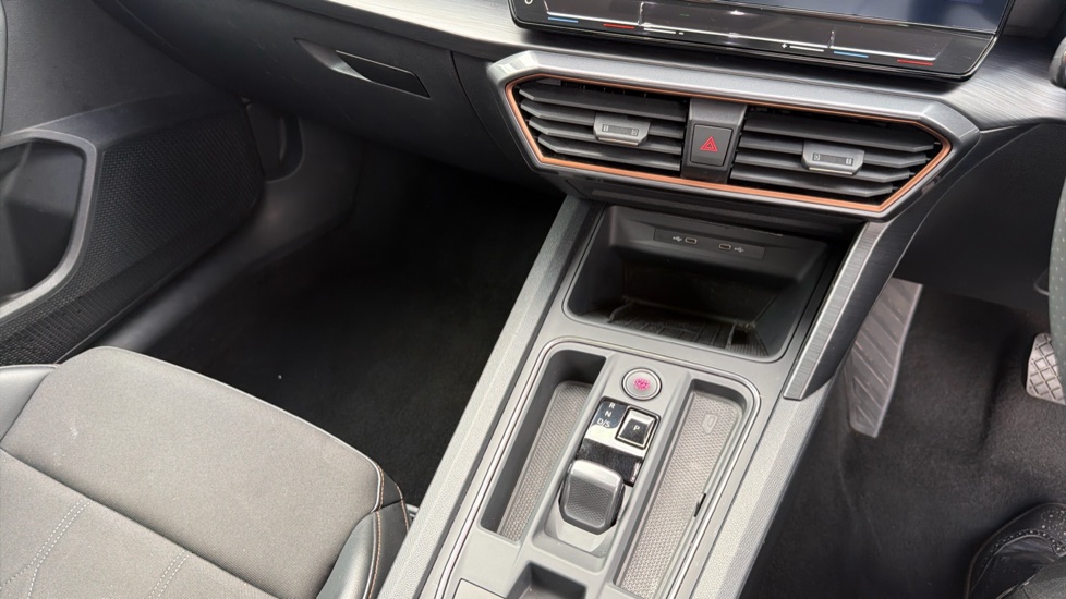 CUPRA Formentor 1.4 eHybrid 204 V1 5dr DSG Estate - Image 47