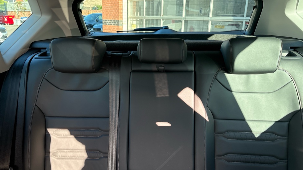 CUPRA Ateca 1.5 EcoTSI V2 5dr DSG Petrol Estate - Image 15