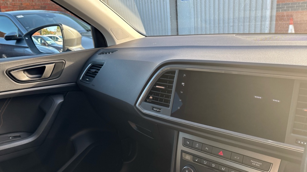 CUPRA Ateca 1.5 EcoTSI V2 5dr DSG Petrol Estate - Image 53