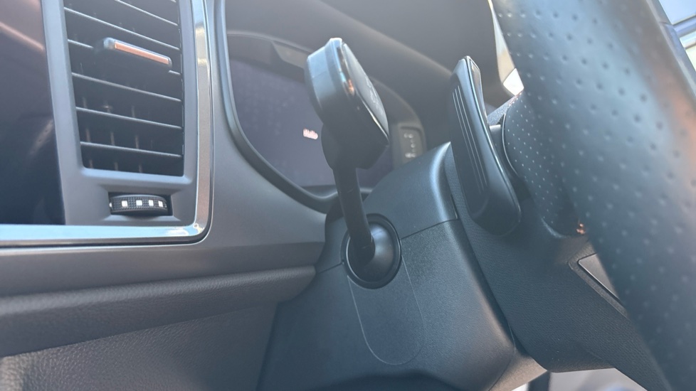 CUPRA Ateca 1.5 EcoTSI V2 5dr DSG Petrol Estate - Image 56