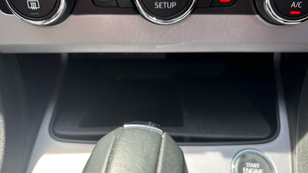 SEAT Leon 2.0 TSI 190 Xcellence Lux [EZ] 5dr DSG Petrol Estate - Image 59