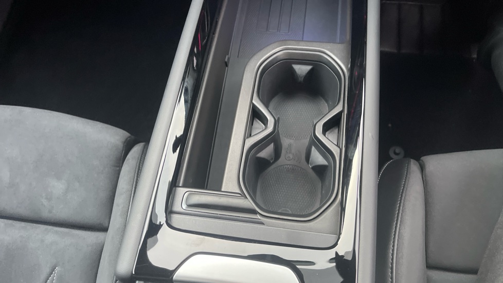 Volkswagen ID.7 210kW Match Pro S Plus 86kWh 5dr Auto Electric Estate - Image 67