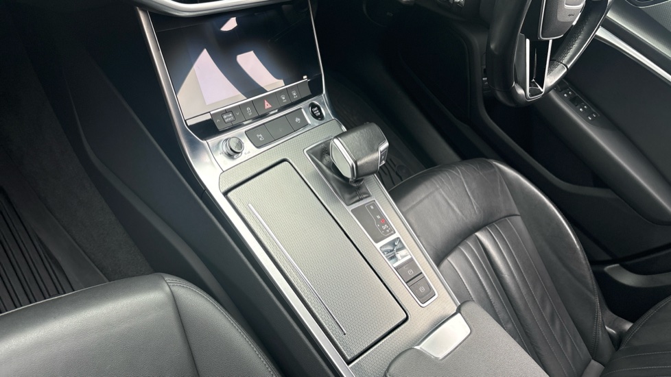 Audi A6 Allroad 50 TDI Quattro Sport 5dr Tip Auto Diesel Estate - Image 13