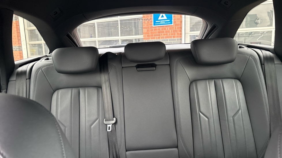 Audi A6 Allroad 50 TDI Quattro Sport 5dr Tip Auto Diesel Estate - Image 15