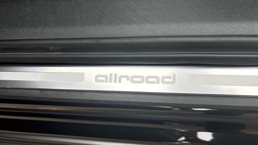 Audi A6 Allroad 50 TDI Quattro Sport 5dr Tip Auto Diesel Estate - Image 54