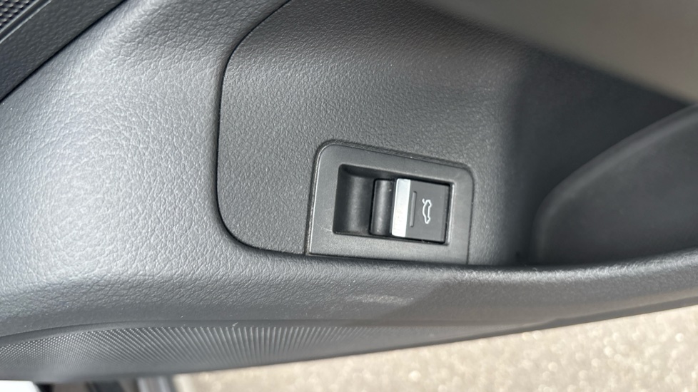 Audi A6 Allroad 50 TDI Quattro Sport 5dr Tip Auto Diesel Estate - Image 69