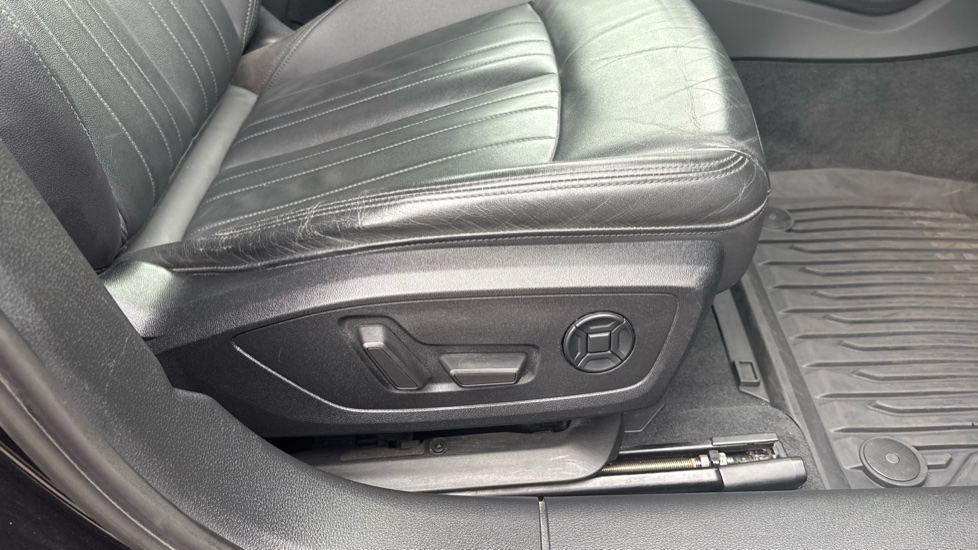 Audi A6 Allroad 50 TDI Quattro Sport 5dr Tip Auto Diesel Estate - Image 70