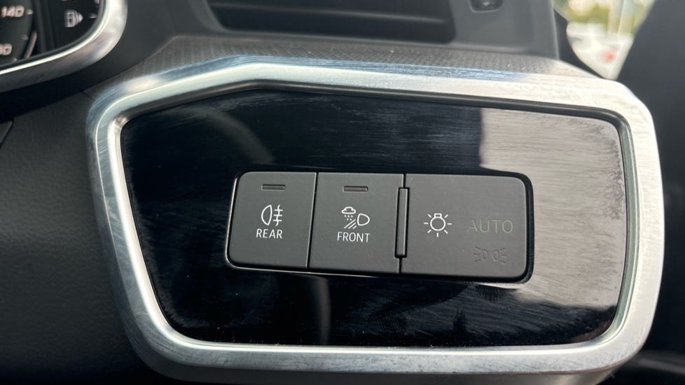 Audi A6 Allroad 50 TDI Quattro Sport 5dr Tip Auto Diesel Estate - Image 72