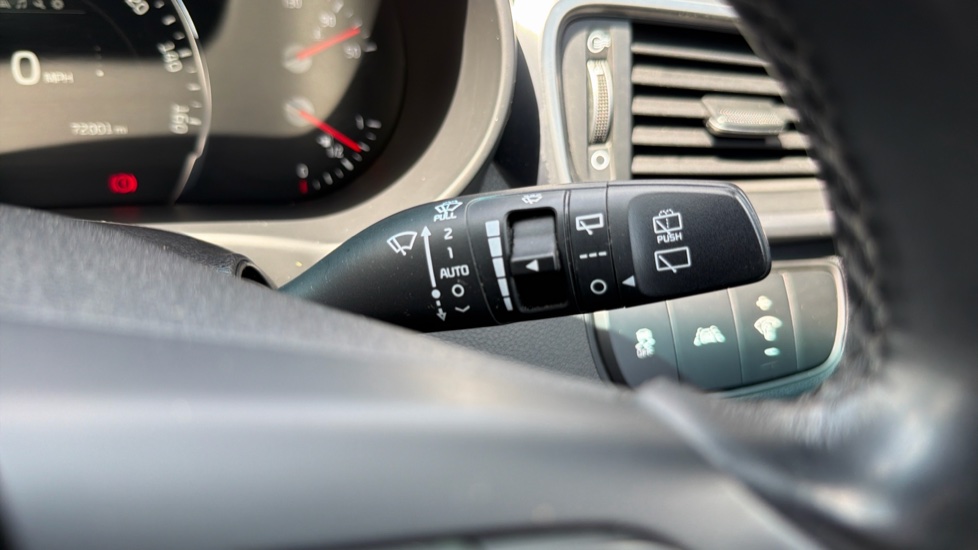 Kia Sorento 2.2 CRDi KX-3 5dr Diesel Station Wagon - Image 26