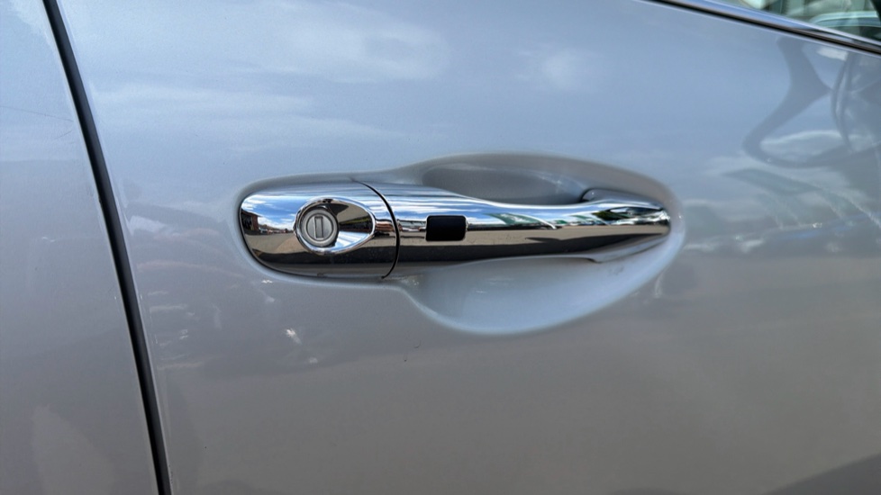 Kia Sorento 2.2 CRDi KX-3 5dr Diesel Station Wagon - Image 49