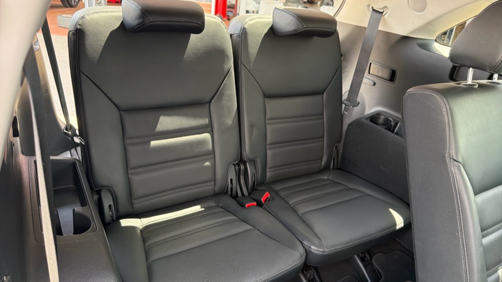 Kia Sorento 2.2 CRDi KX-3 5dr Diesel Station Wagon - Image 63