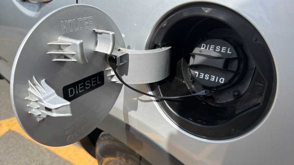 Kia Sorento 2.2 CRDi KX-3 5dr Diesel Station Wagon - Image 66