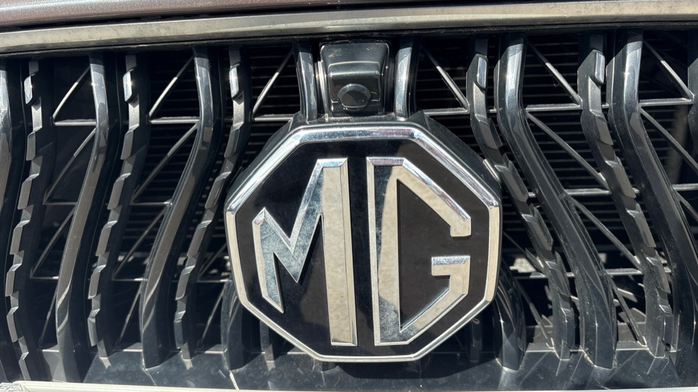 MG HS 1.5 T-GDI SE 5dr DCT Petrol Hatchback - Image 37