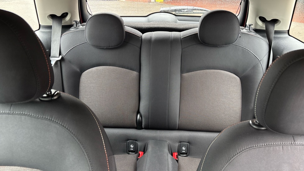 MINI Hatchback 1.5 Cooper 3dr Petrol Hatchback - Image 15
