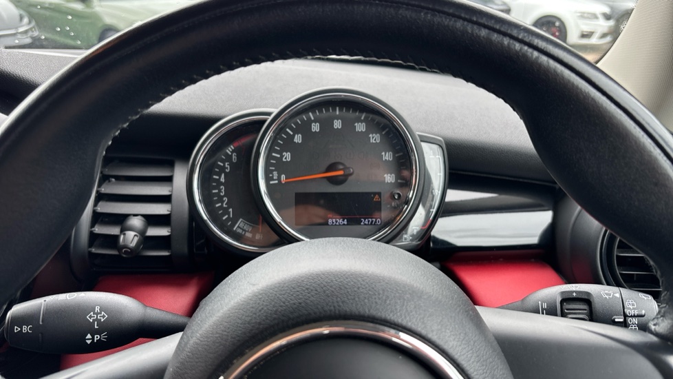 MINI Hatchback 1.5 Cooper 3dr Petrol Hatchback - Image 18